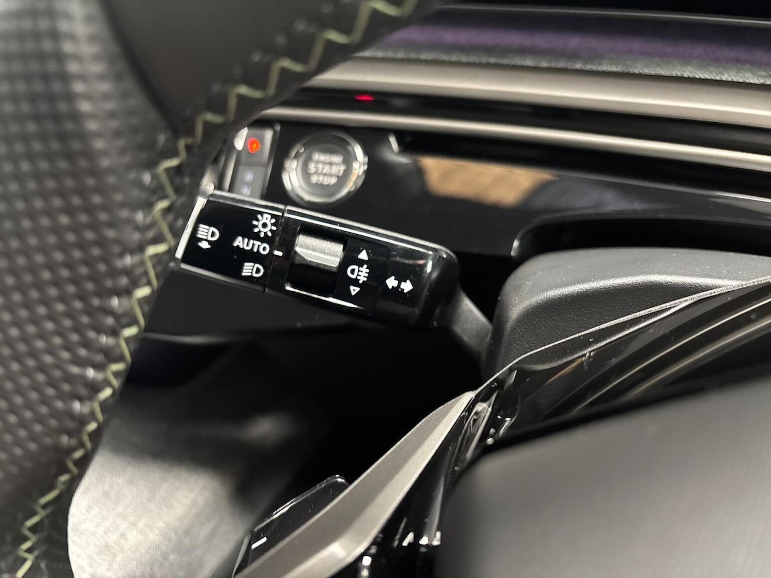 Used Peugeot 3008 2024 for sale - 76510717: Photo 26