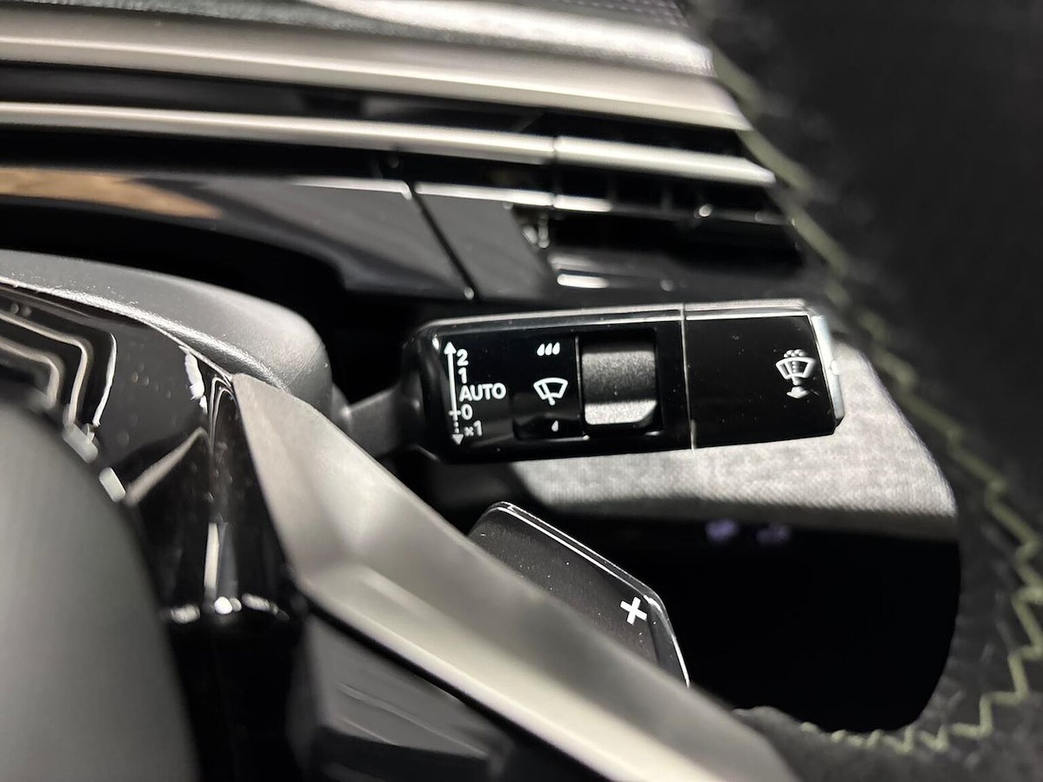 Used Peugeot 3008 2024 for sale - 76510717: Photo 27