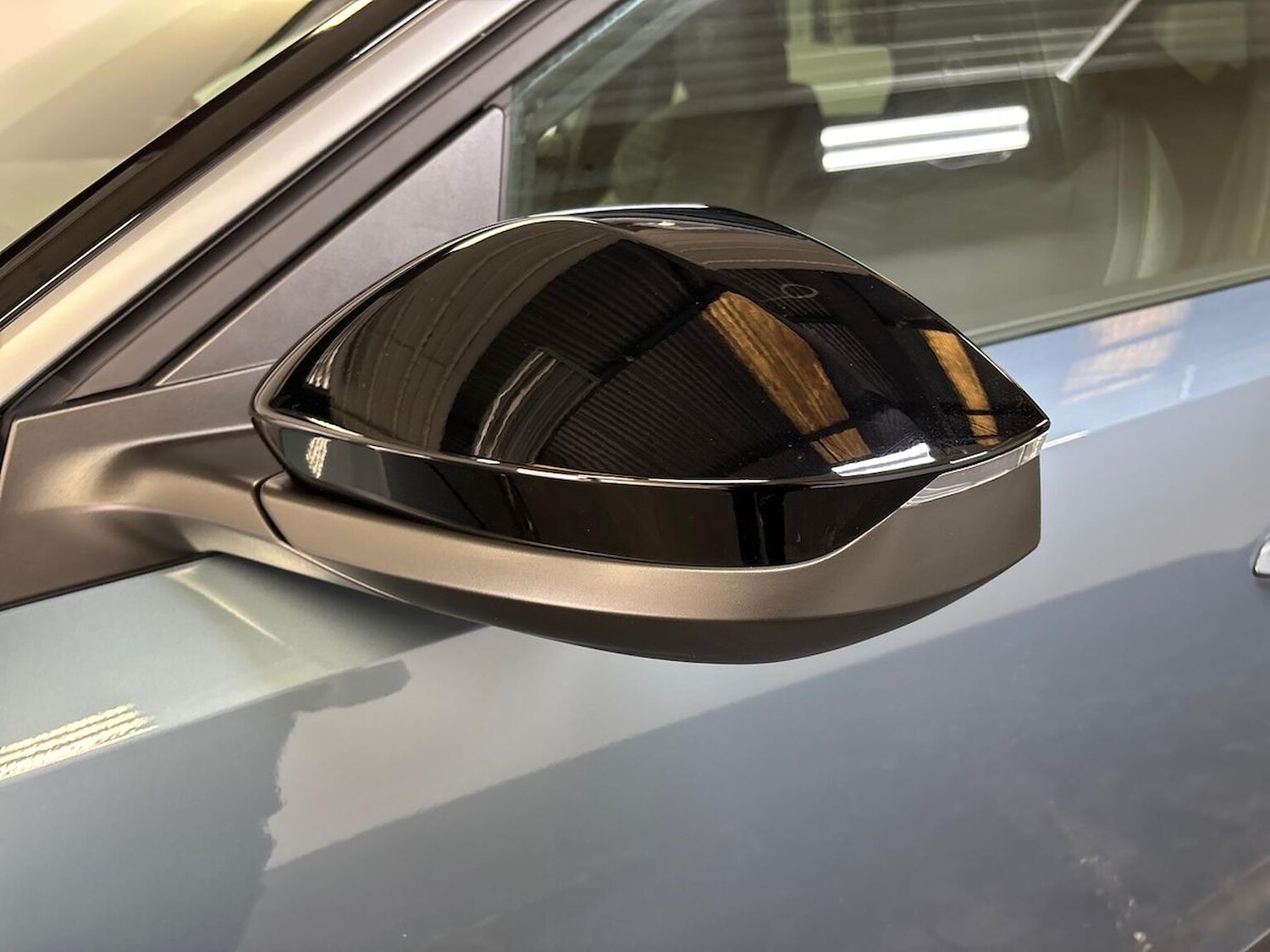 Used Peugeot 3008 2024 for sale - 76510717: Photo 30