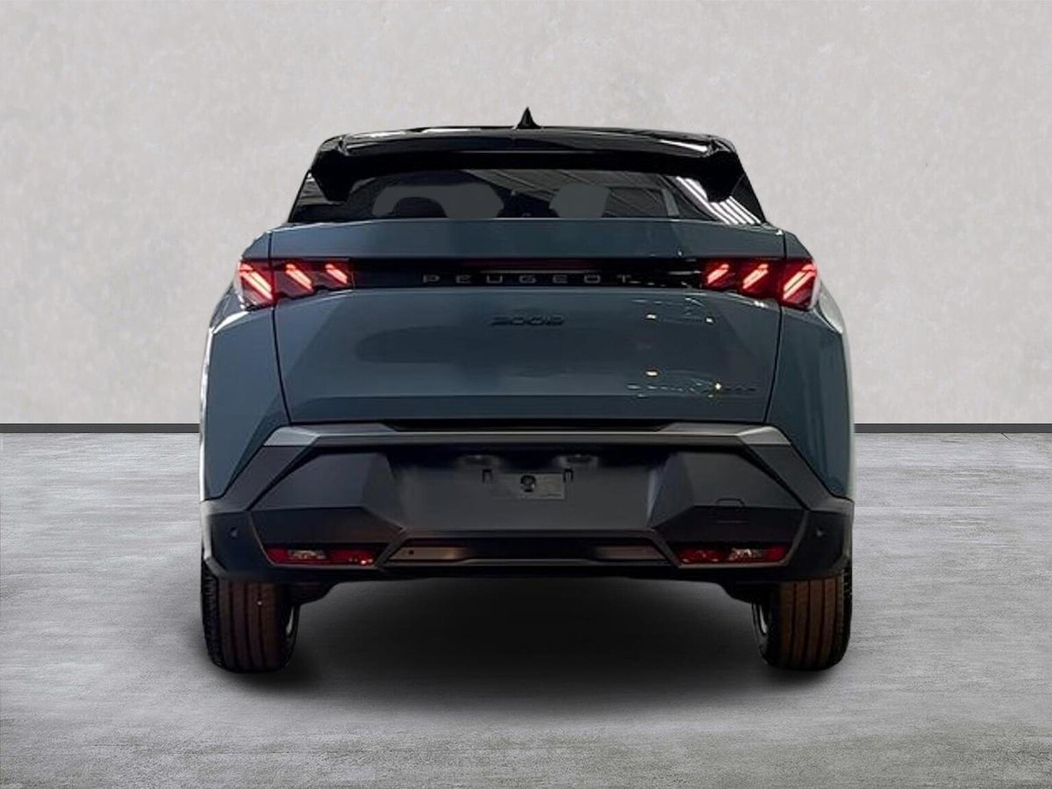 Used Peugeot 3008 2024 for sale - 76510717: Photo 4