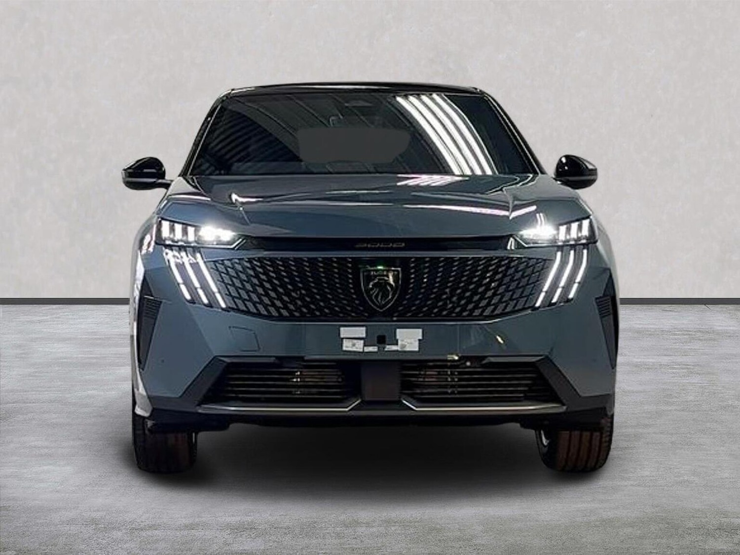 Used Peugeot 3008 2024 for sale - 76510717: Photo 5