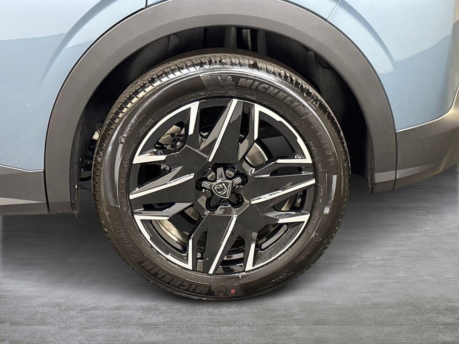 Used Peugeot 3008 2024 for sale - 76510717: Photo 6