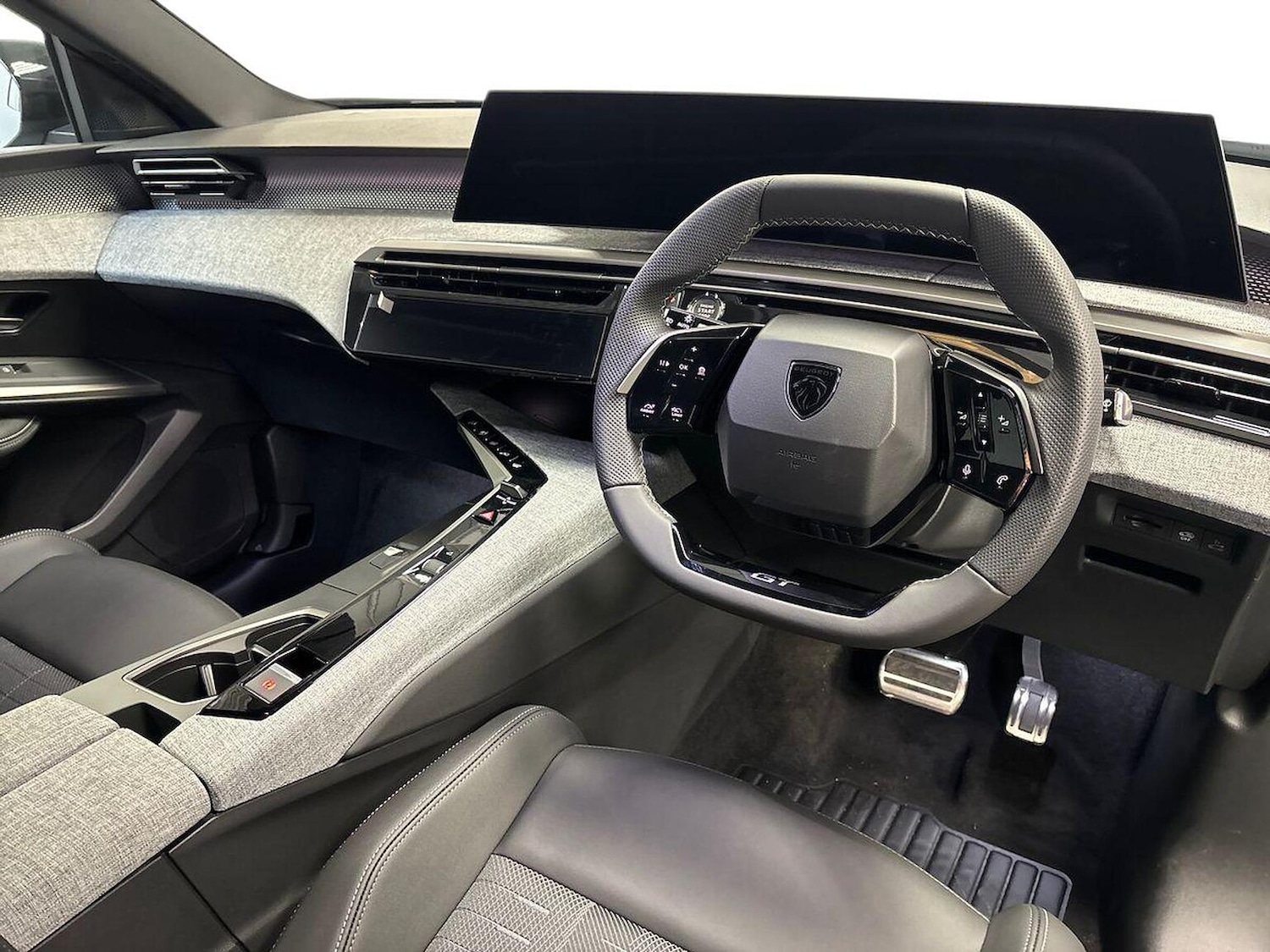 Used Peugeot 3008 2024 for sale - 76510717: Photo 8