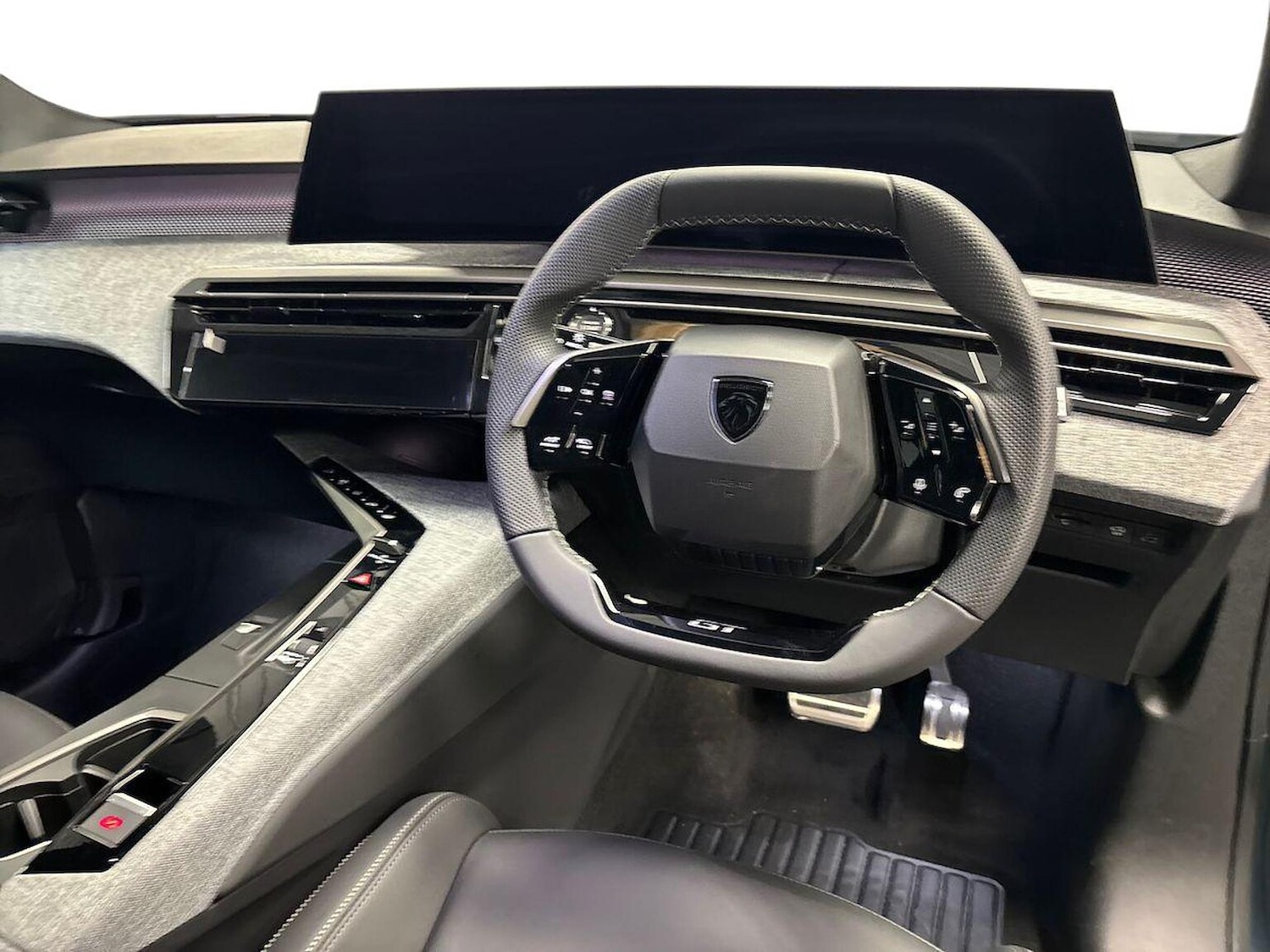 Used Peugeot 3008 2024 for sale - 76510717: Photo 9