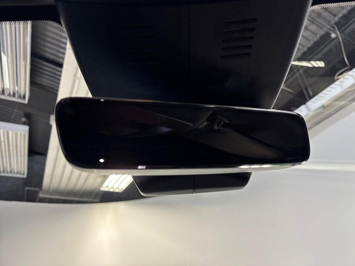 Used Peugeot 5008 2025 for sale - 76837116: Photo 14