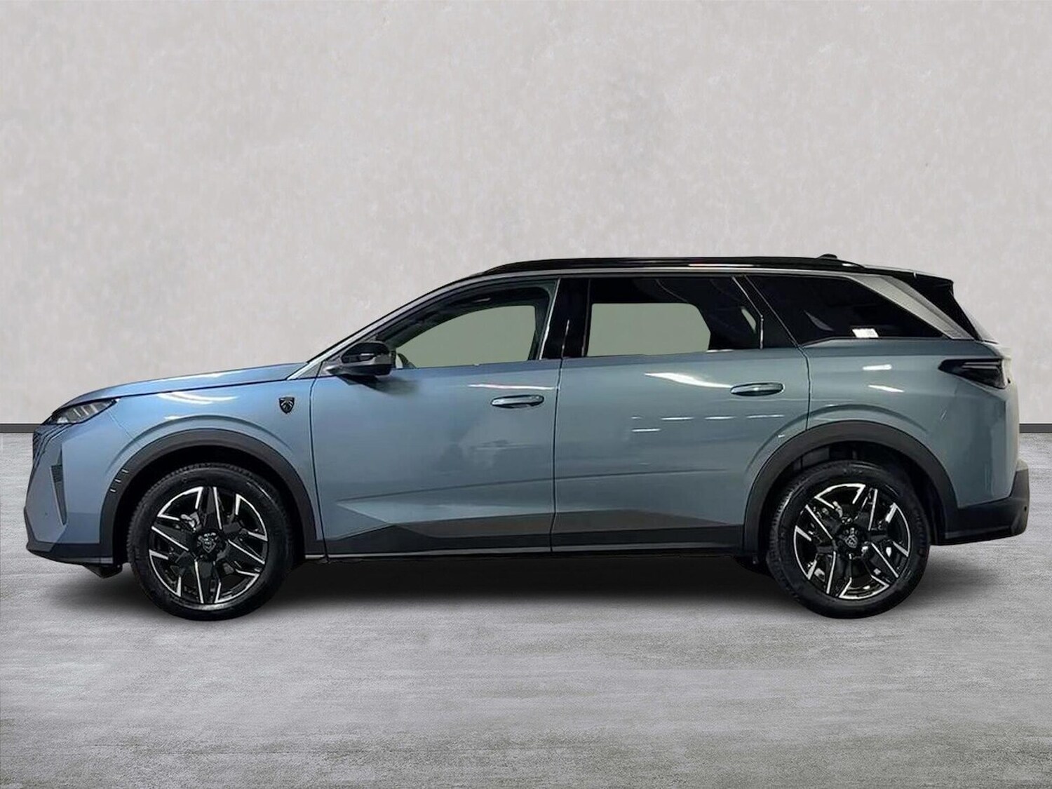 Used Peugeot 5008 2025 for sale - 76837116: Photo 19