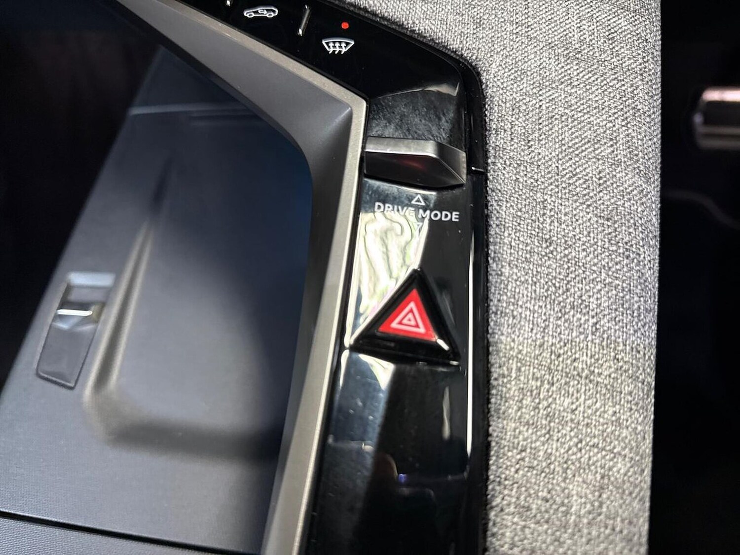 Used Peugeot 5008 2025 for sale - 76837116: Photo 22