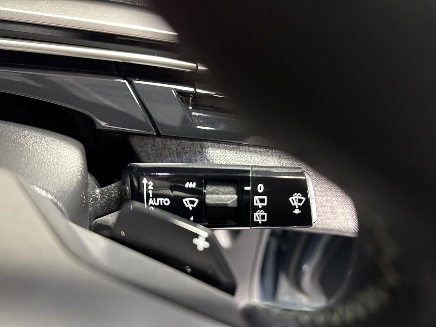 Used Peugeot 5008 2025 for sale - 76837116: Photo 27