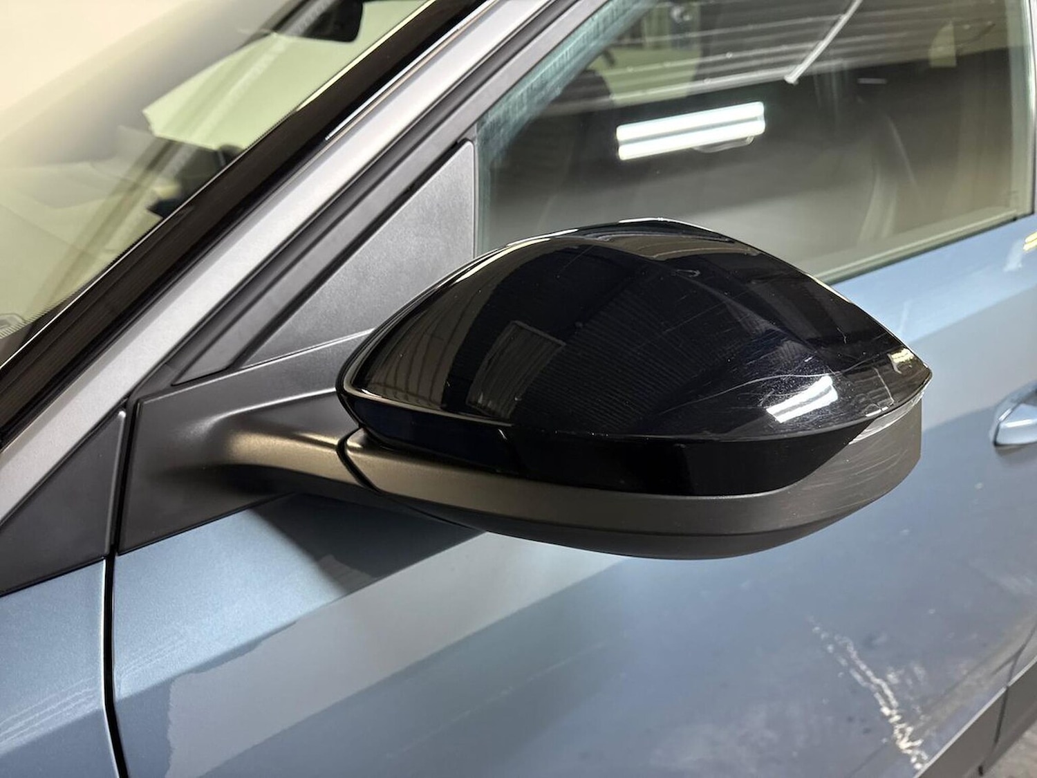 Used Peugeot 5008 2025 for sale - 76837116: Photo 30