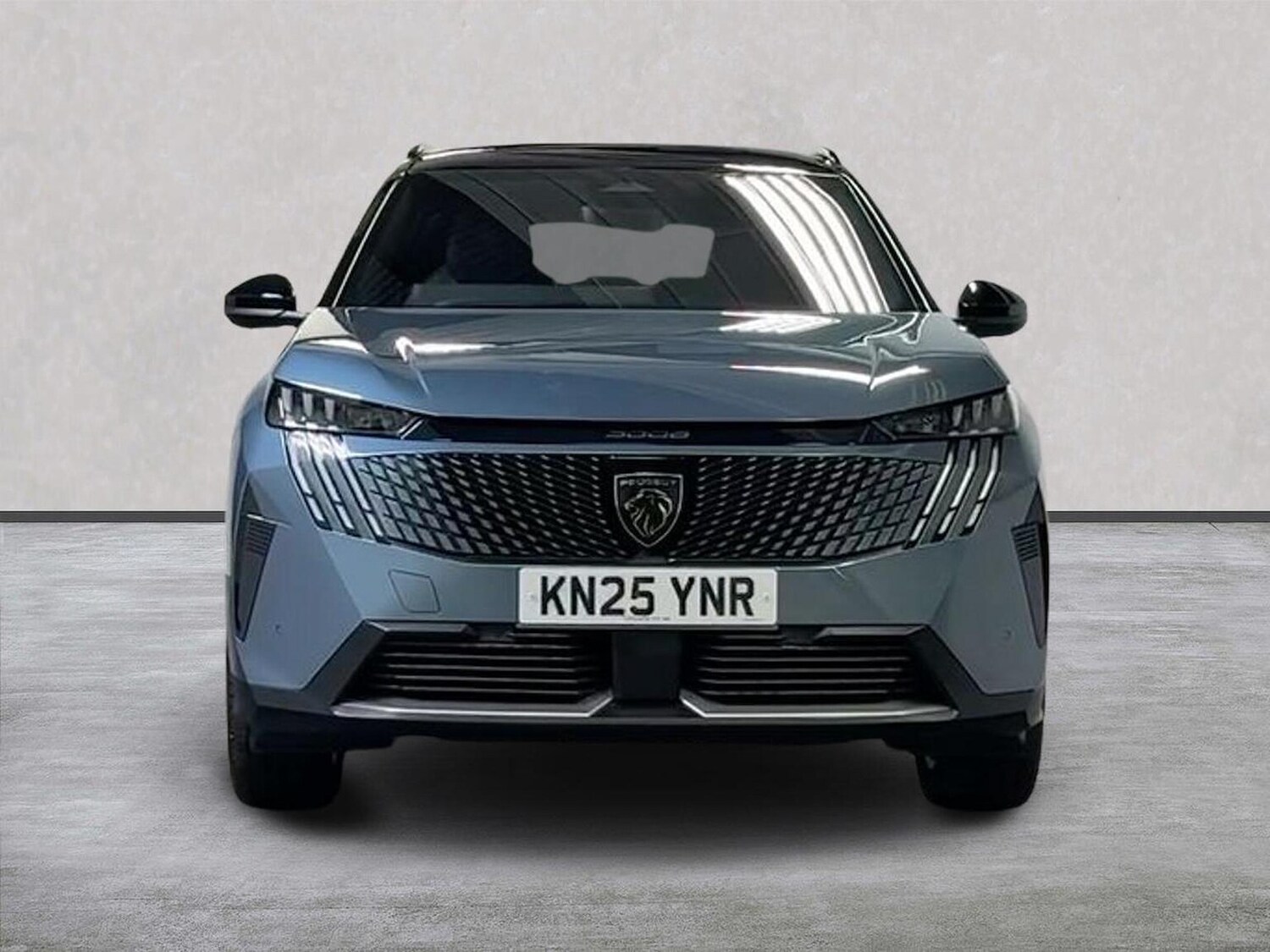 Used Peugeot 5008 2025 for sale - 76837116: Photo 5