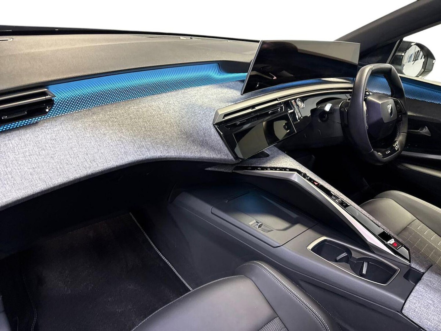 Used Peugeot 5008 2025 for sale - 76837116: Photo 7