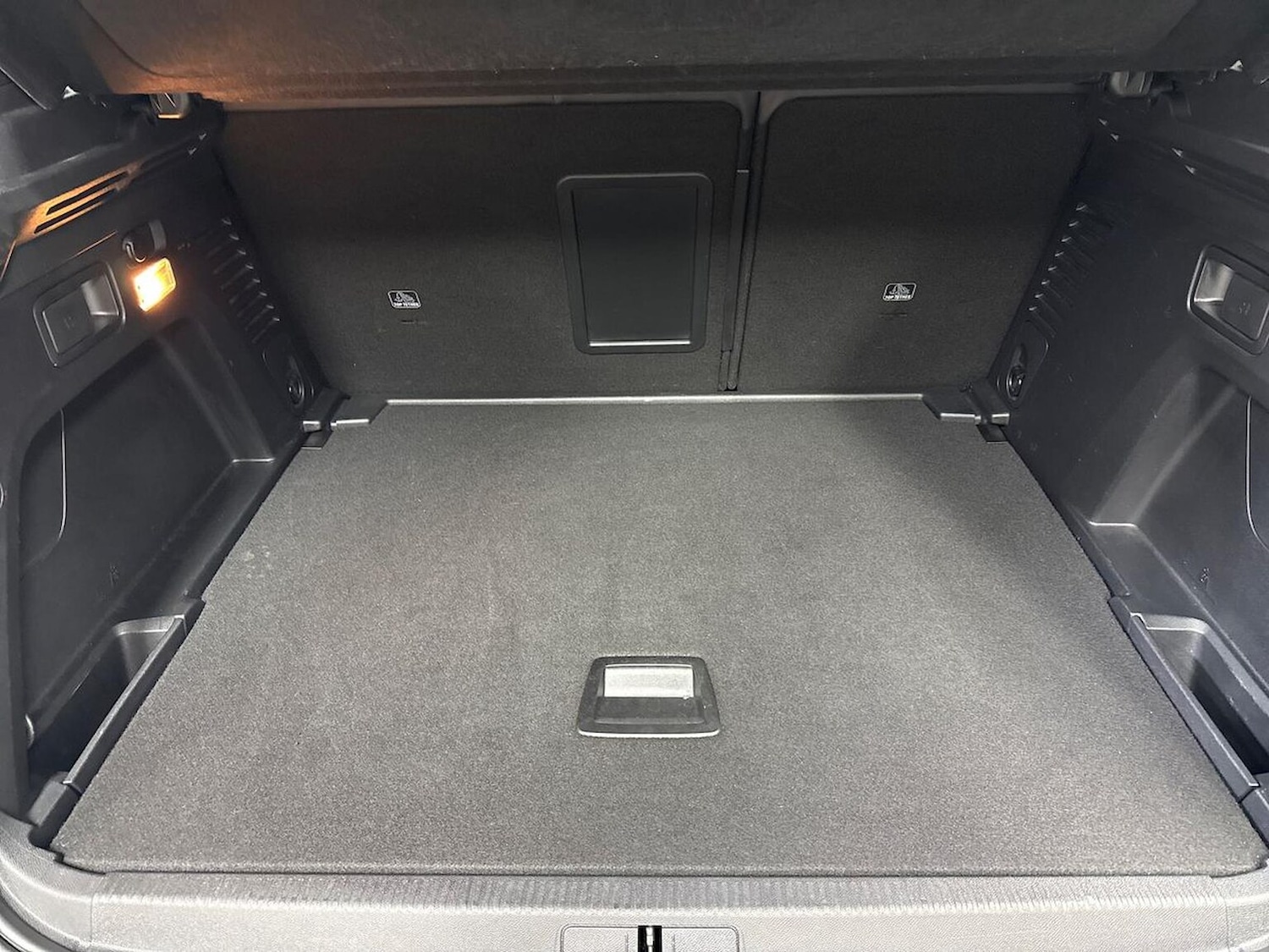 Used Peugeot 3008 2022 for sale - 78193993: Photo 19