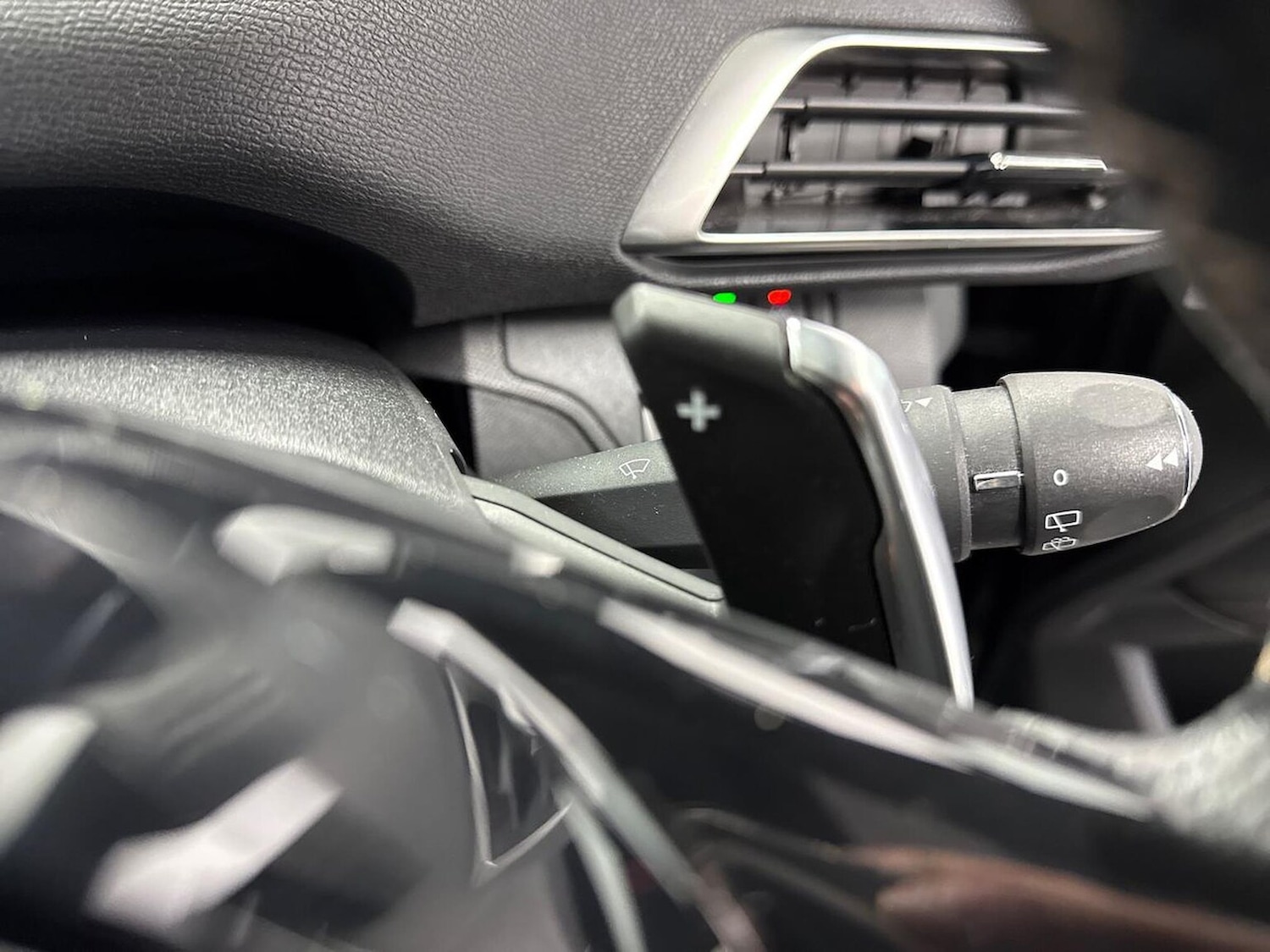 Used Peugeot 3008 2022 for sale - 78193993: Photo 28