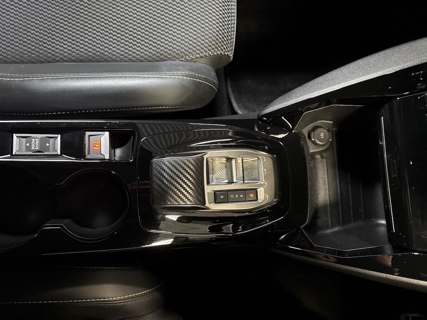 Used Peugeot 2008 2024 for sale - 76655917: Photo 13