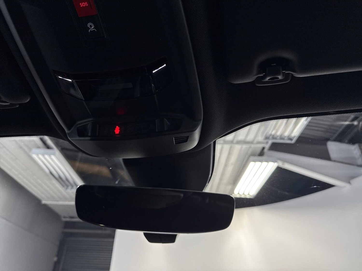 Used Peugeot 2008 2024 for sale - 76655917: Photo 14