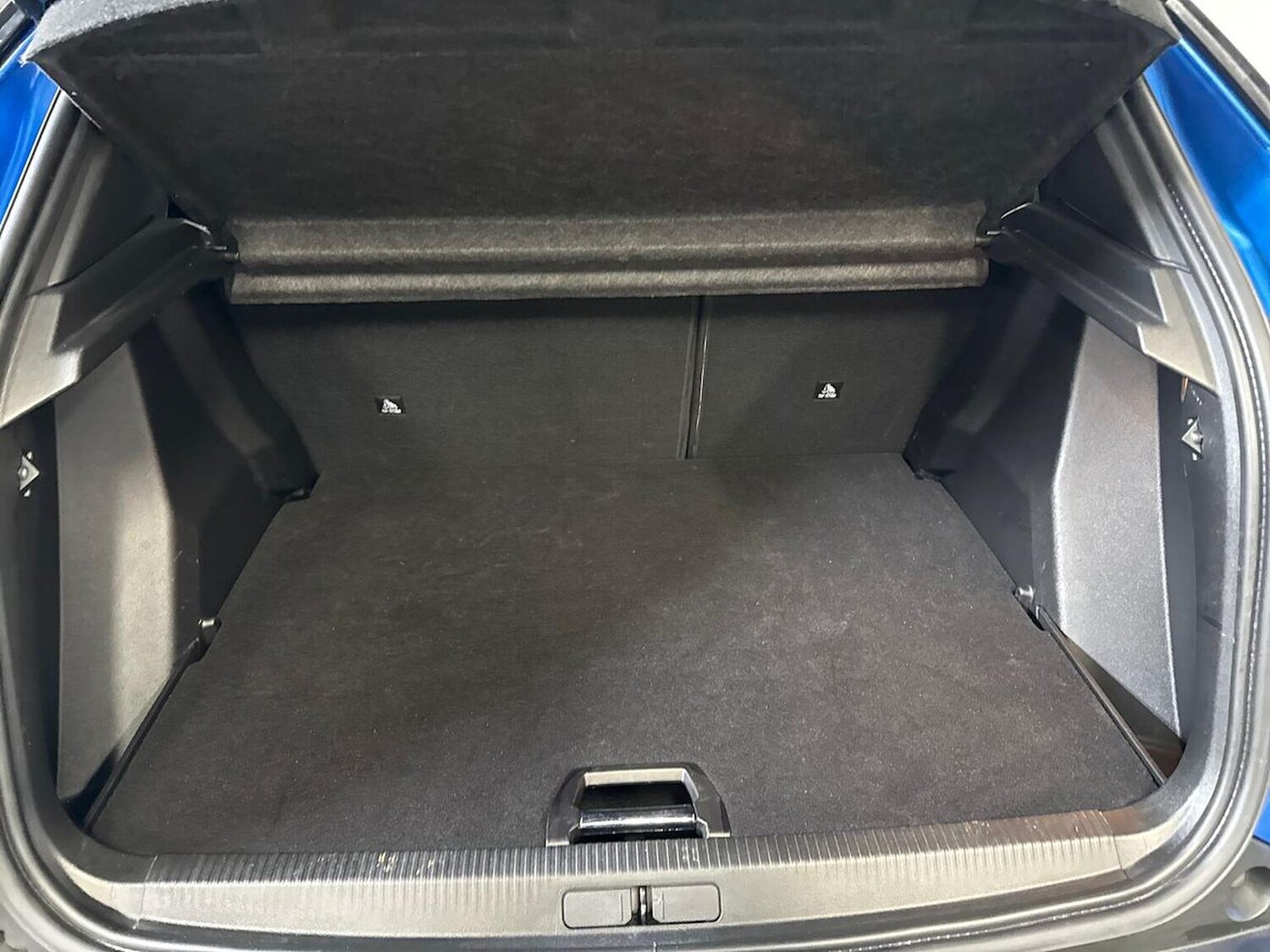 Used Peugeot 2008 2024 for sale - 76655917: Photo 17