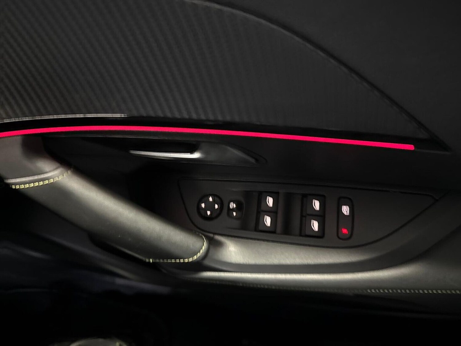 Used Peugeot 2008 2024 for sale - 76655917: Photo 21