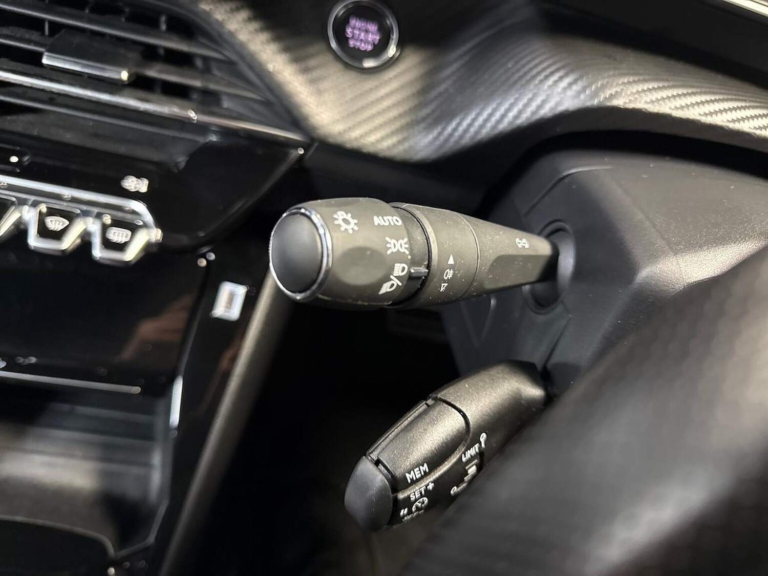 Used Peugeot 2008 2024 for sale - 76655917: Photo 26