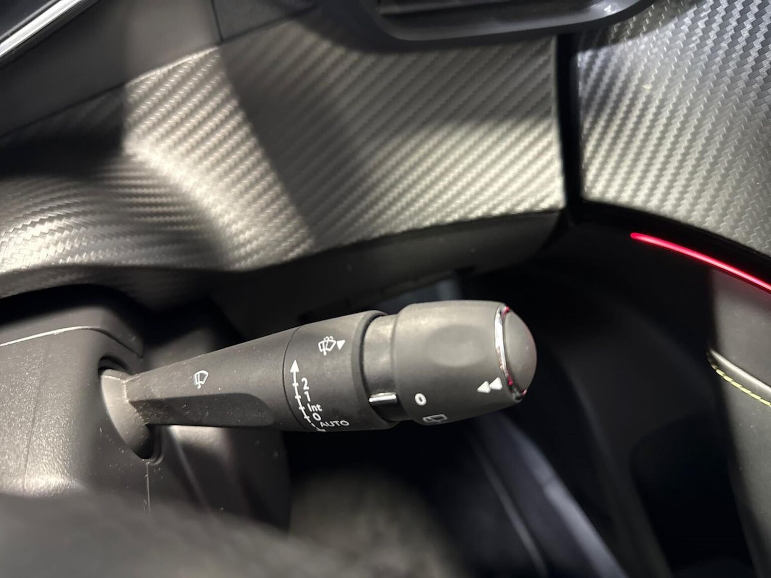 Used Peugeot 2008 2024 for sale - 76655917: Photo 27