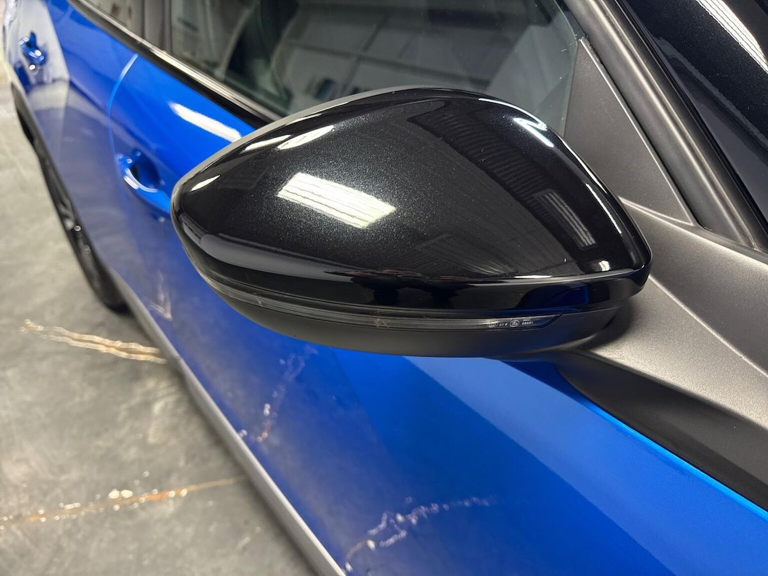 Used Peugeot 2008 2024 for sale - 76655917: Photo 30