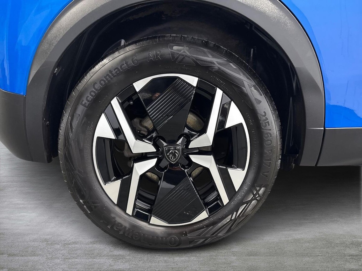 Used Peugeot 2008 2024 for sale - 76655917: Photo 6