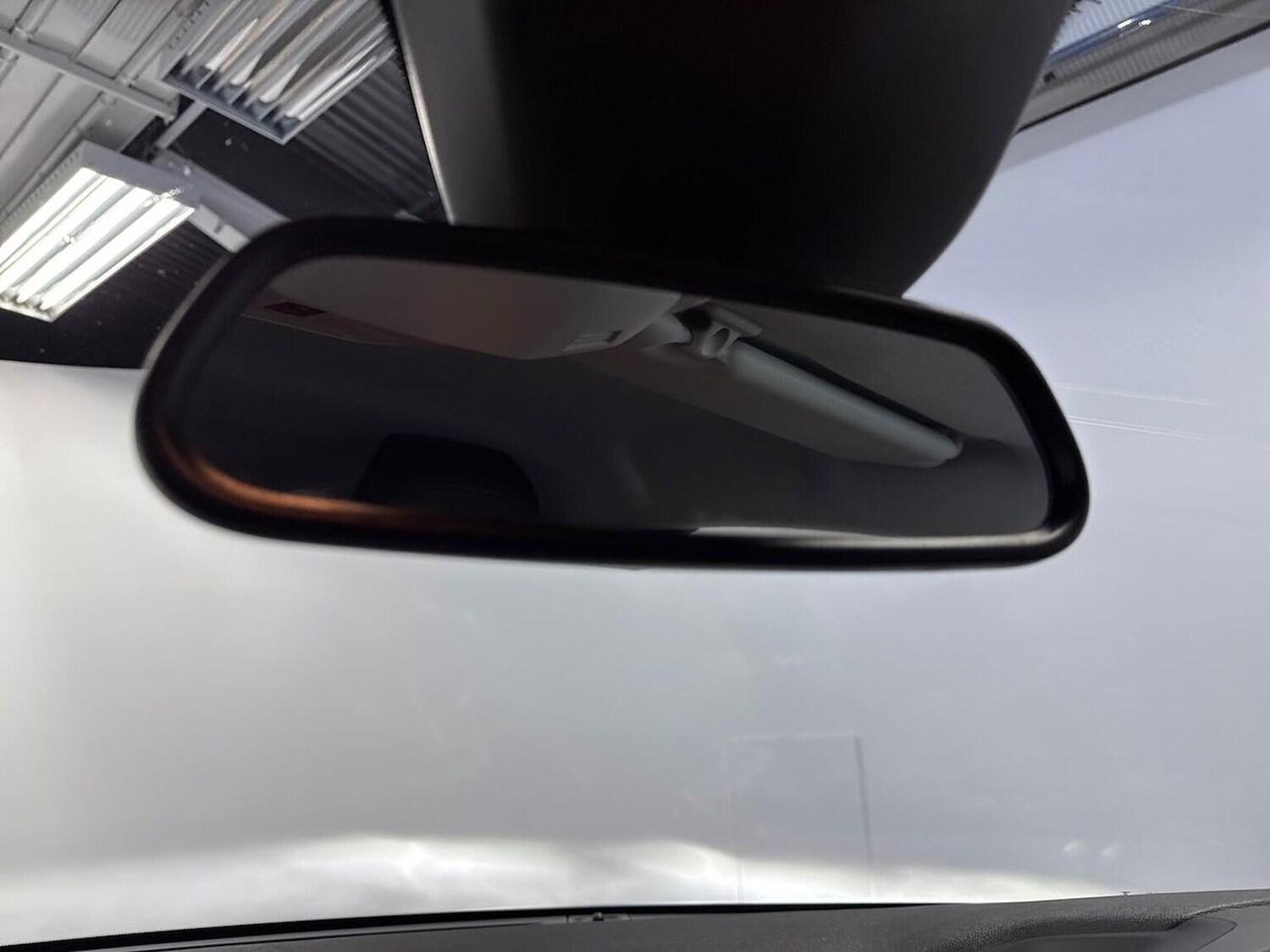 Used Peugeot 208 2022 for sale - 76047730: Photo 14