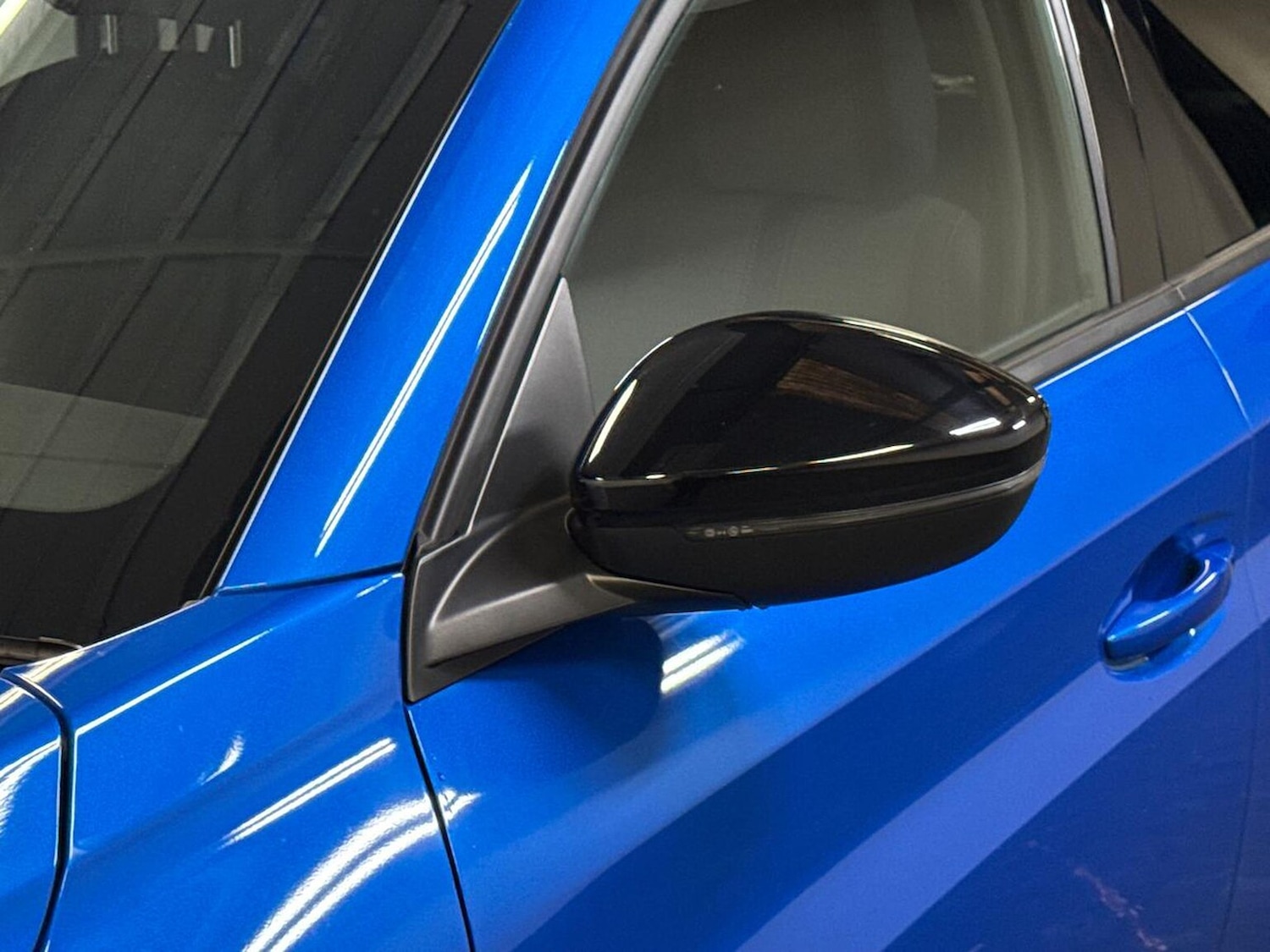 Used Peugeot 208 2022 for sale - 76047730: Photo 30