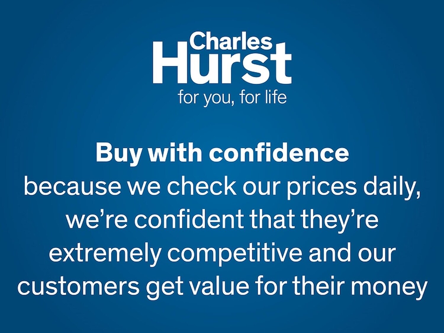 Used Peugeot 2008 2021 for sale - 76490729: Photo 29