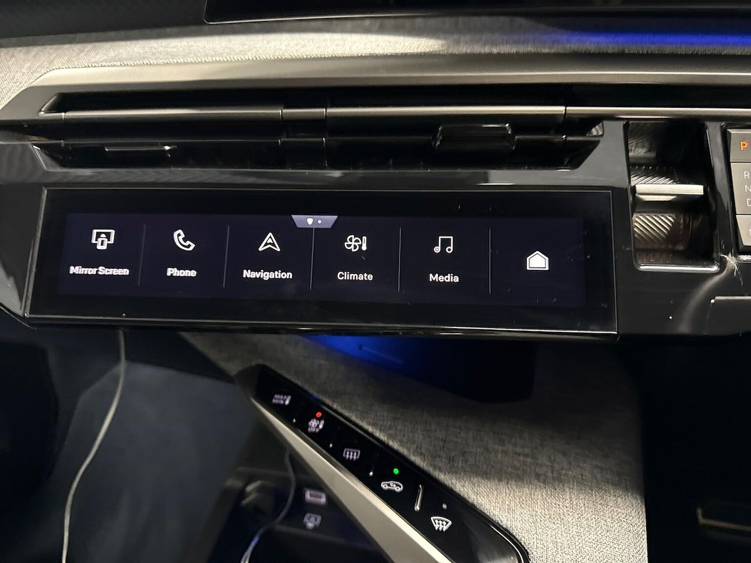 Used Peugeot 5008 2024 for sale - 76670822: Photo 12