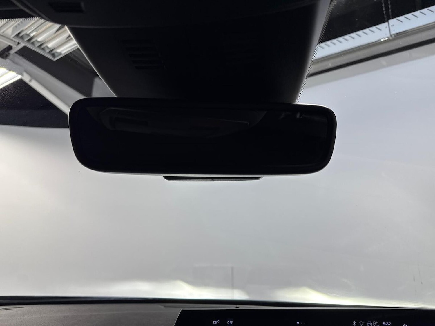 Used Peugeot 5008 2024 for sale - 76670822: Photo 14