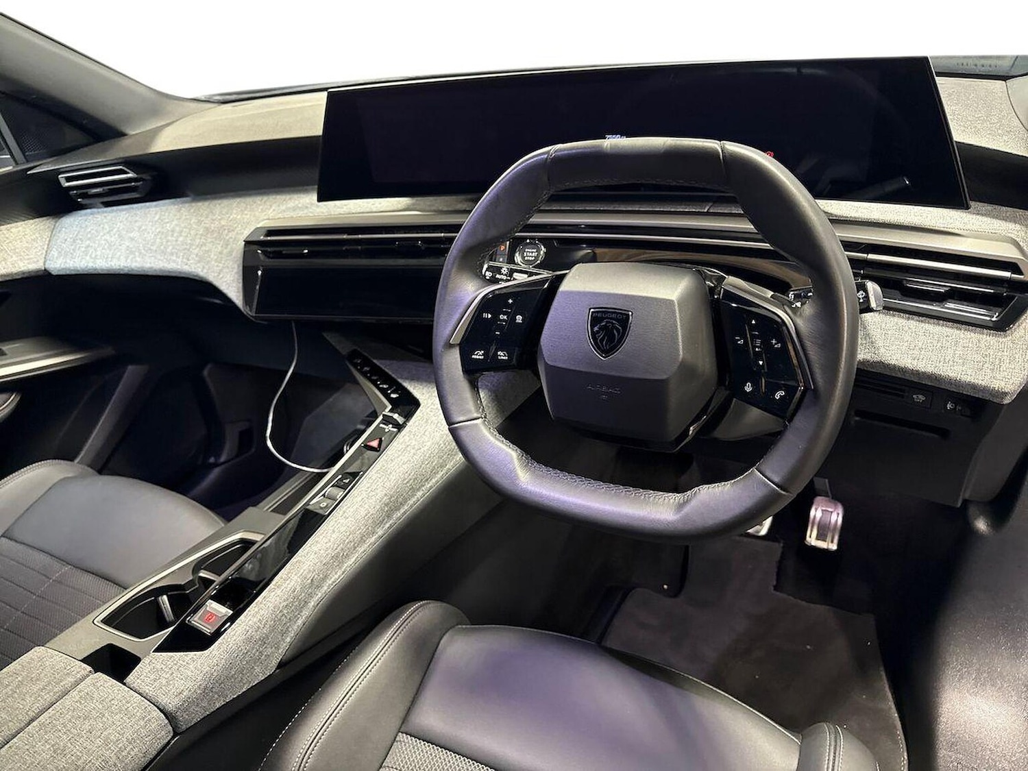 Used Peugeot 5008 2024 for sale - 76670822: Photo 15