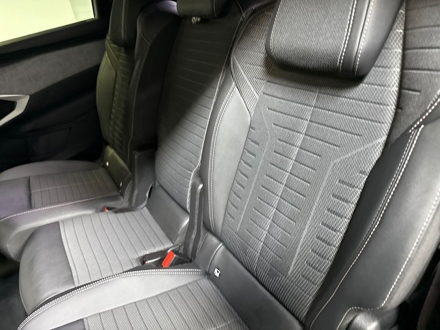 Used Peugeot 5008 2024 for sale - 76670822: Photo 16