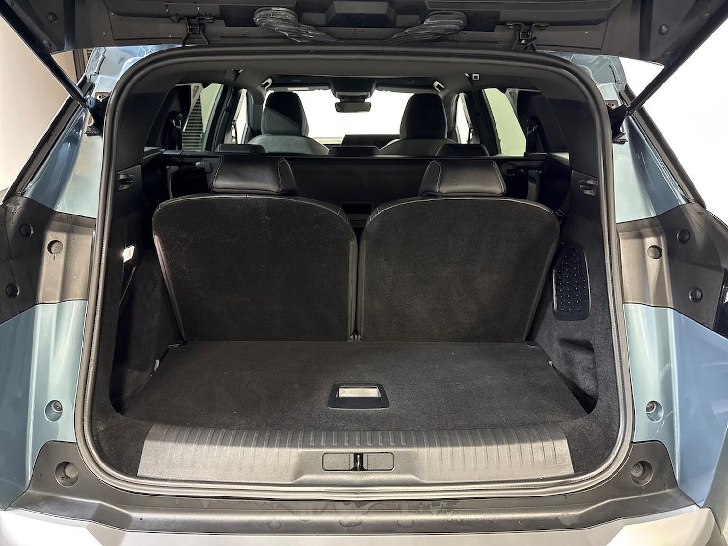 Used Peugeot 5008 2024 for sale - 76670822: Photo 17