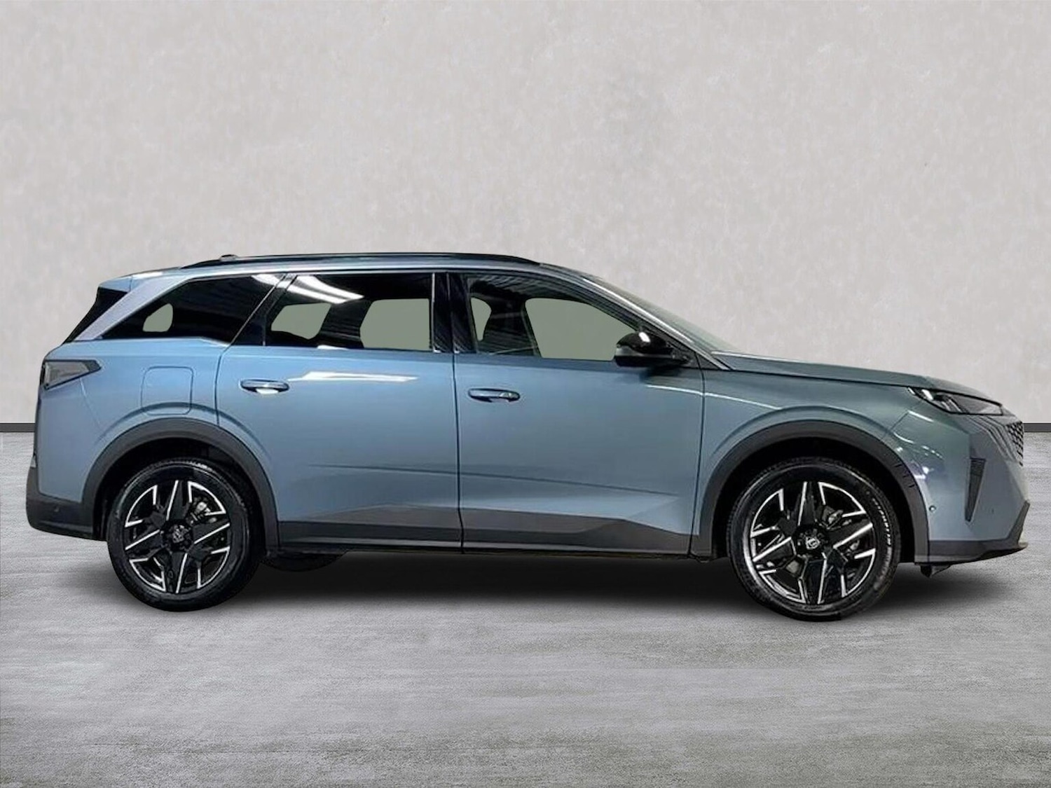 Used Peugeot 5008 2024 for sale - 76670822: Photo 20