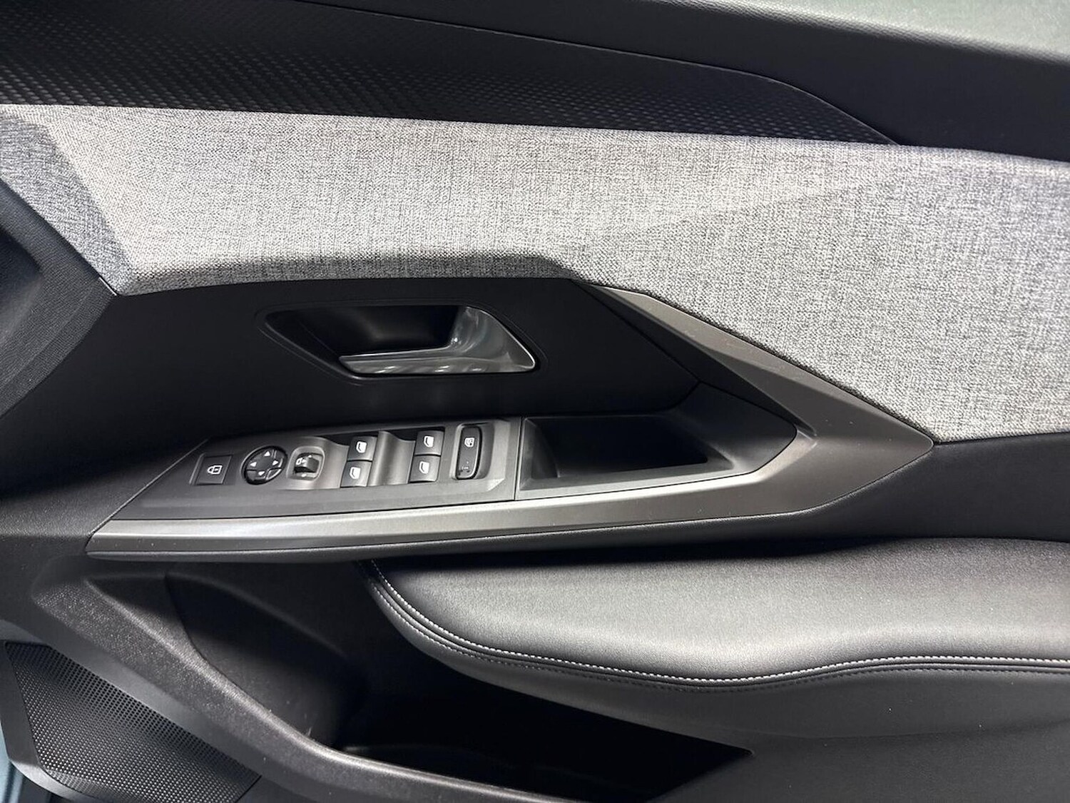 Used Peugeot 5008 2024 for sale - 76670822: Photo 21