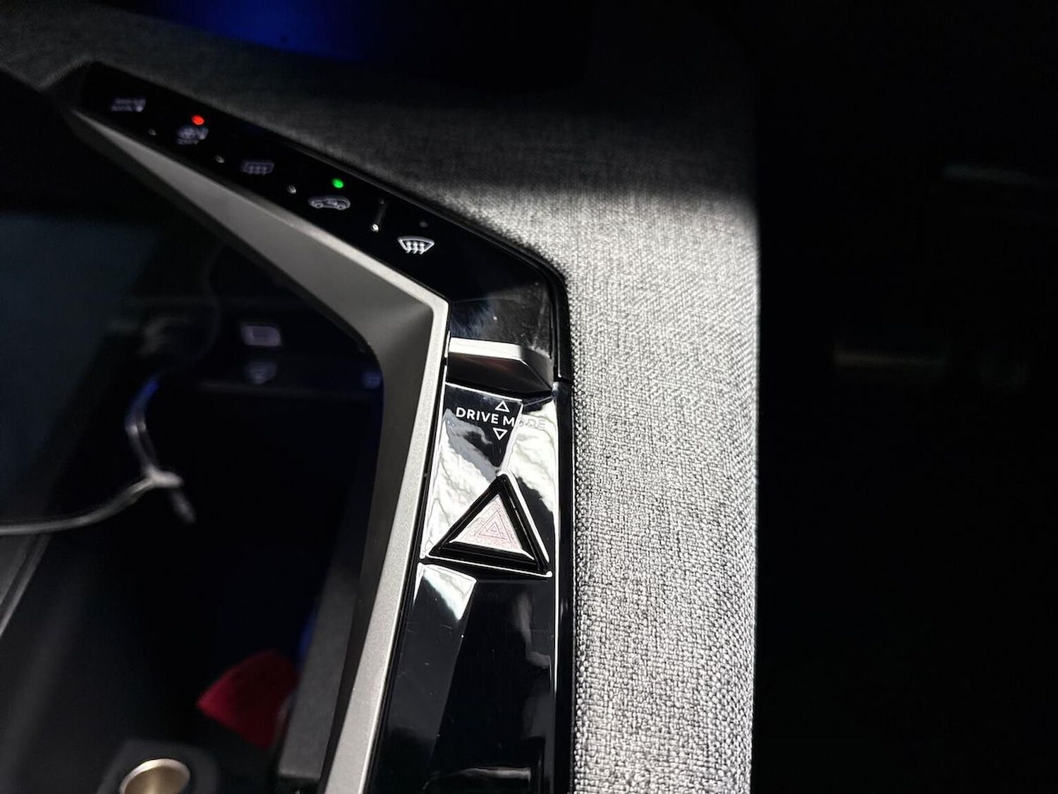 Used Peugeot 5008 2024 for sale - 76670822: Photo 22