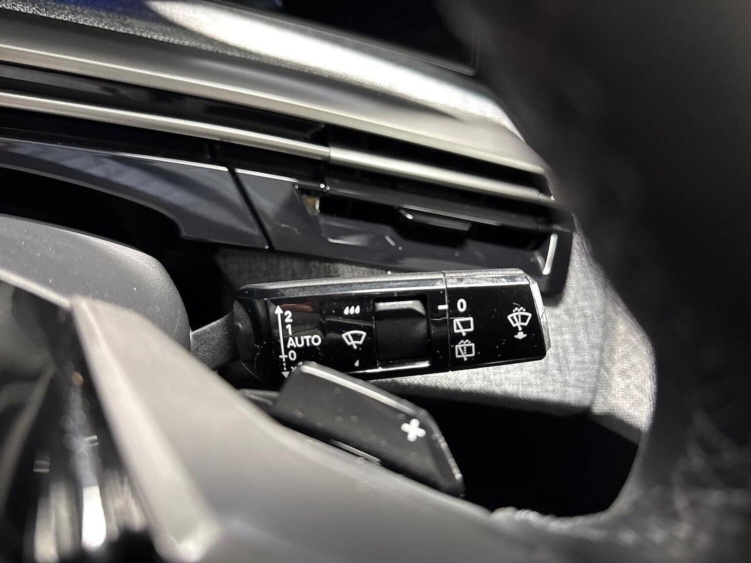 Used Peugeot 5008 2024 for sale - 76670822: Photo 27