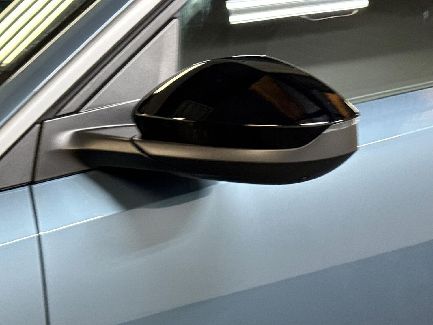 Used Peugeot 5008 2024 for sale - 76670822: Photo 30