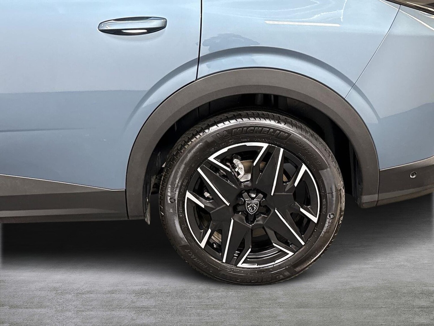 Used Peugeot 5008 2024 for sale - 76670822: Photo 6