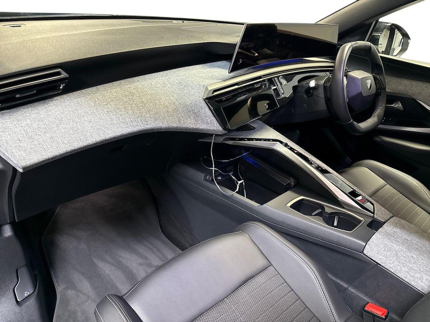 Used Peugeot 5008 2024 for sale - 76670822: Photo 7