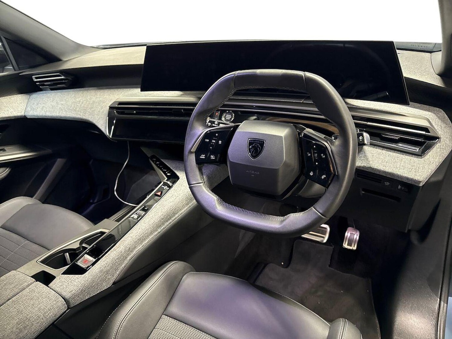 Used Peugeot 5008 2024 for sale - 76670822: Photo 8