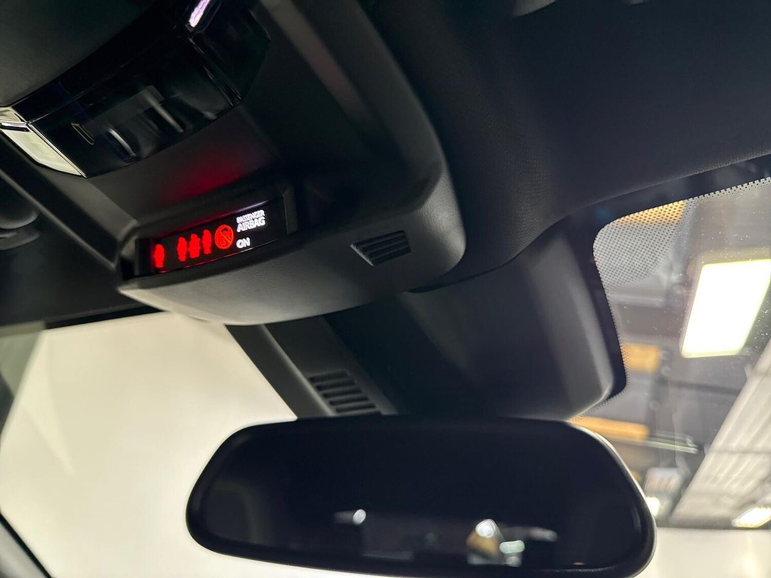 Used Peugeot 208 2026 for sale - 78194138: Photo 14