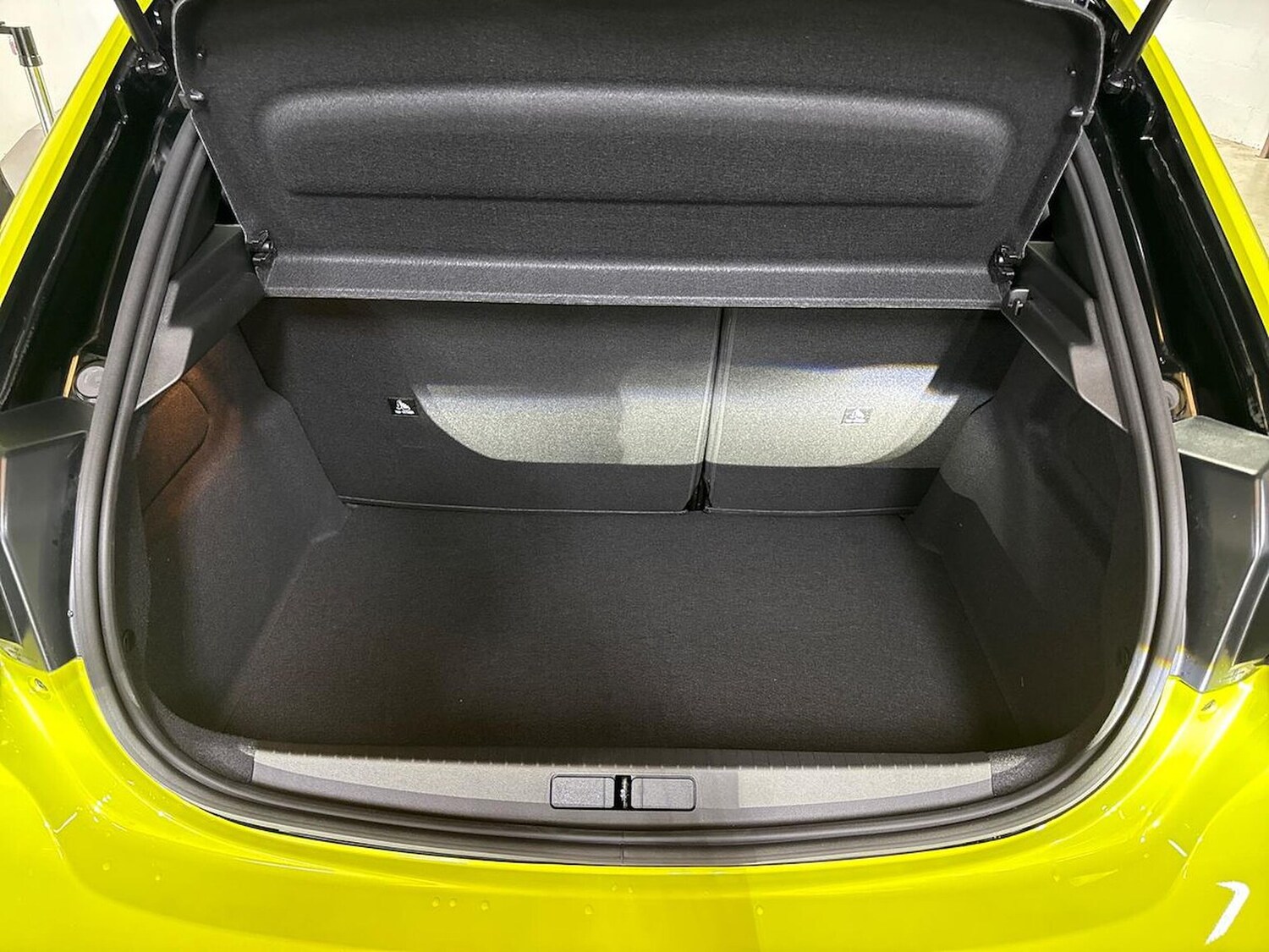 Used Peugeot 208 2026 for sale - 78194138: Photo 17