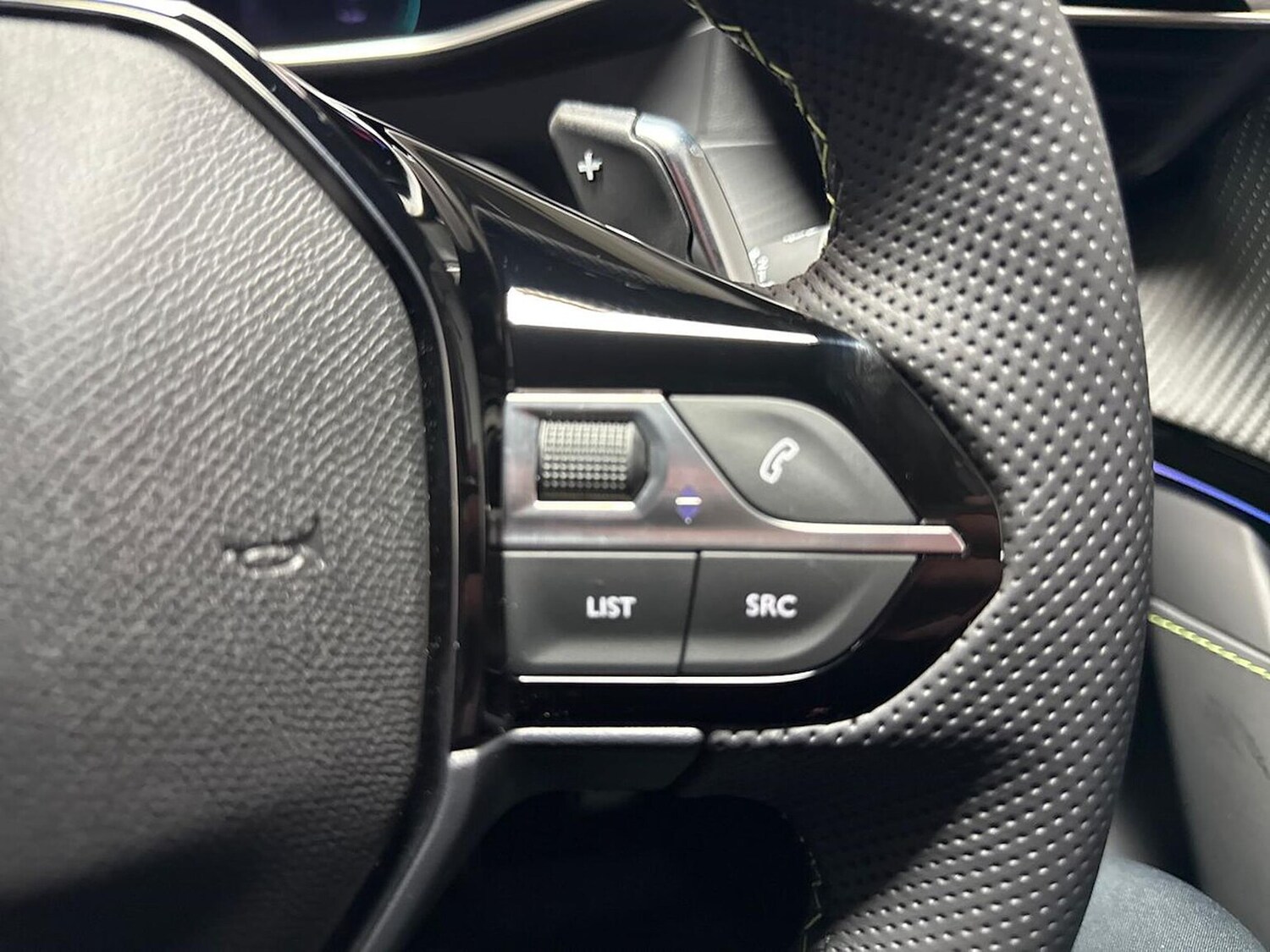 Used Peugeot 208 2026 for sale - 78194138: Photo 24