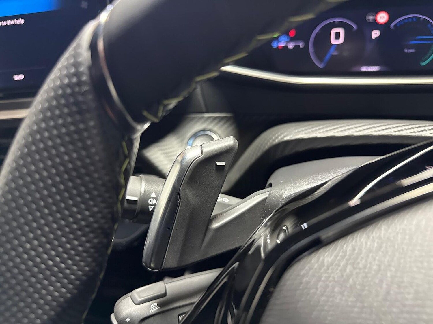 Used Peugeot 208 2026 for sale - 78194138: Photo 27