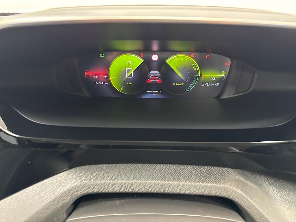 Used Peugeot 308 2025 for sale - 77567710: Photo 10