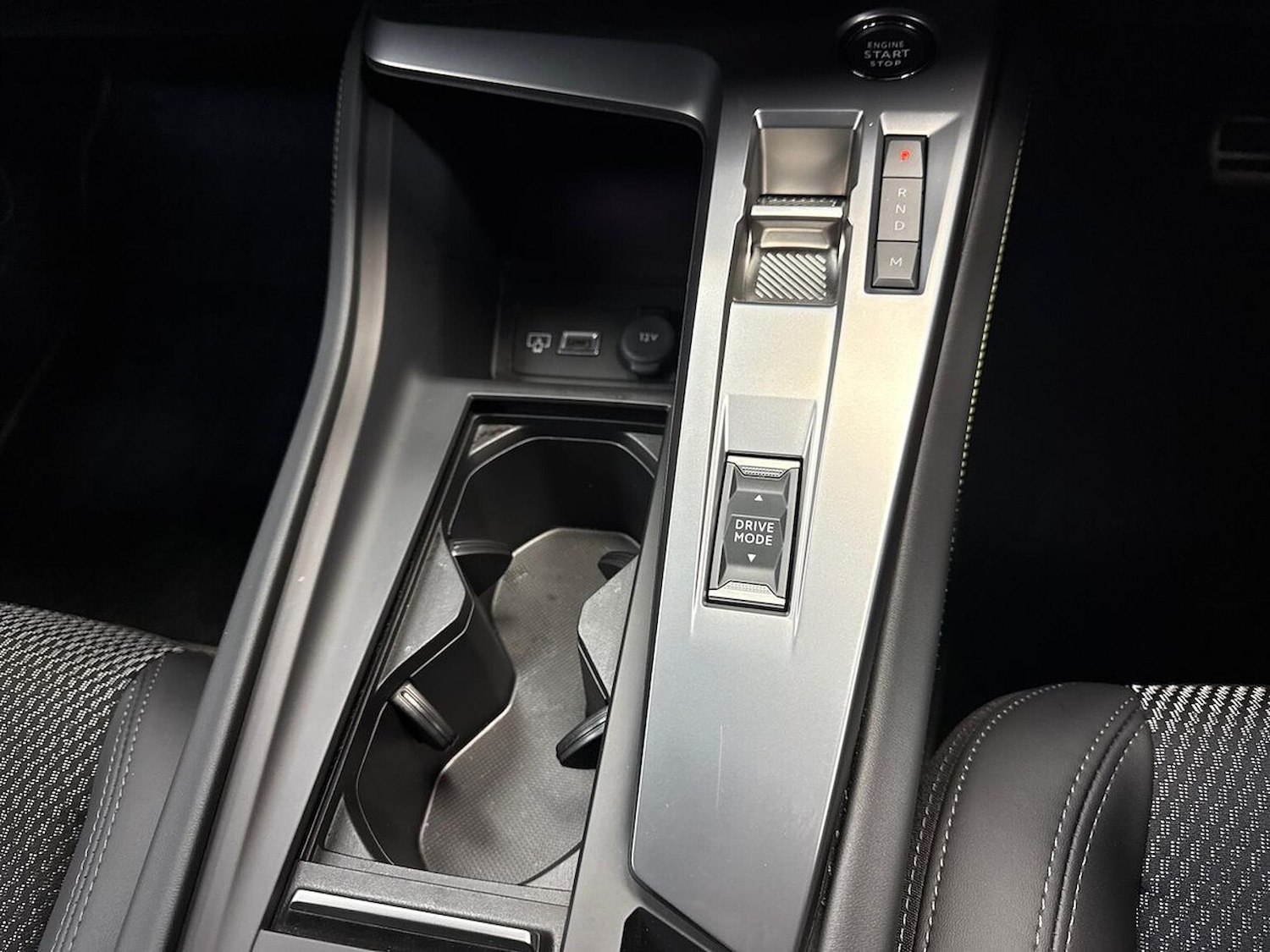 Used Peugeot 308 2025 for sale - 77567710: Photo 12