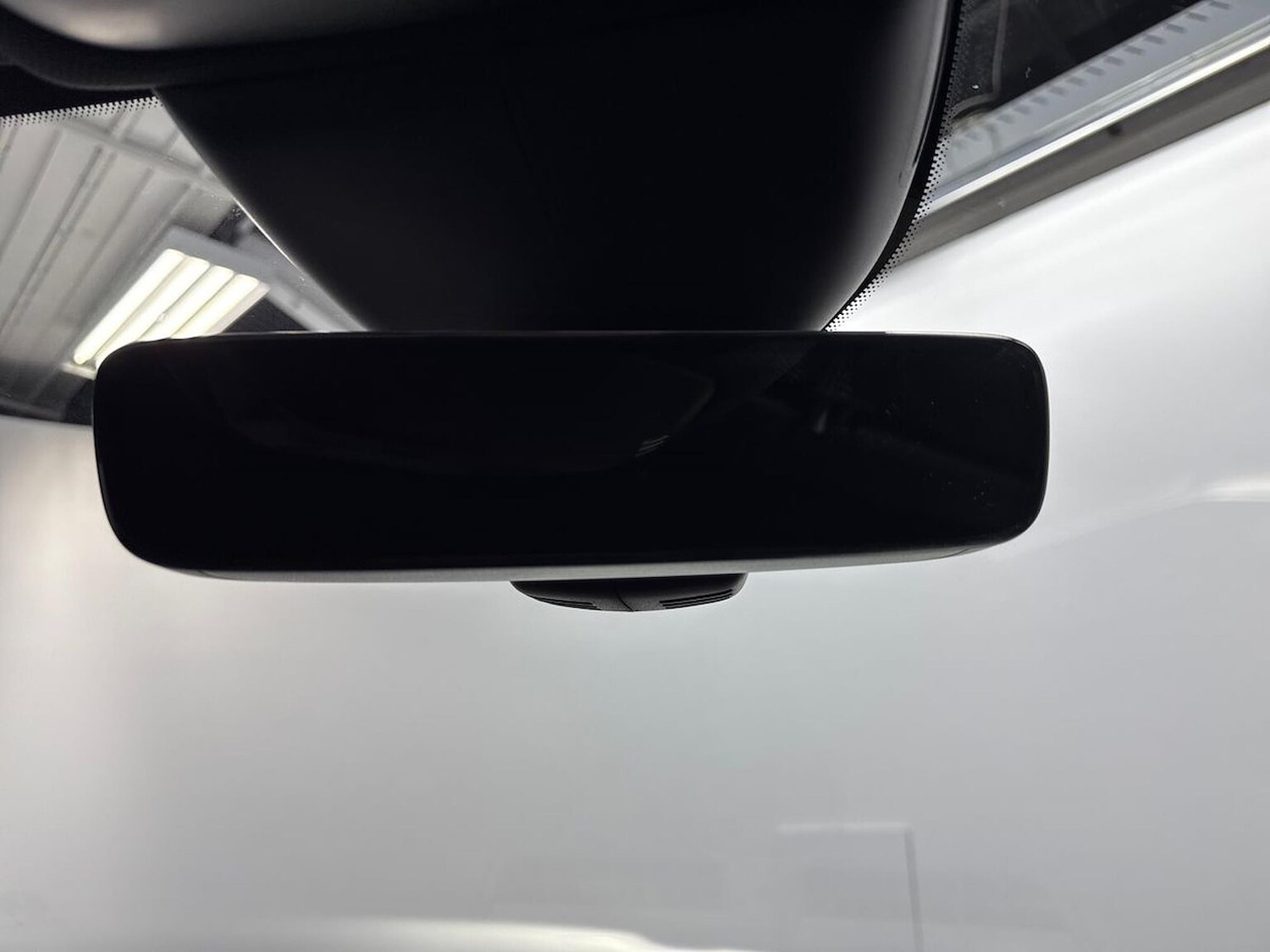 Used Peugeot 308 2025 for sale - 77567710: Photo 14