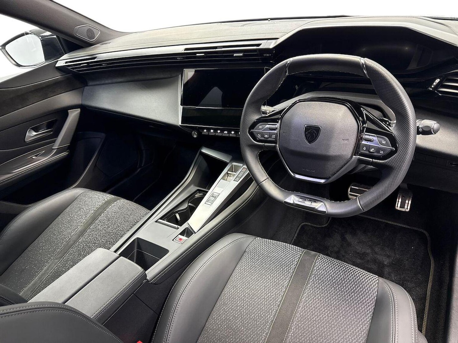 Used Peugeot 308 2025 for sale - 77567710: Photo 15