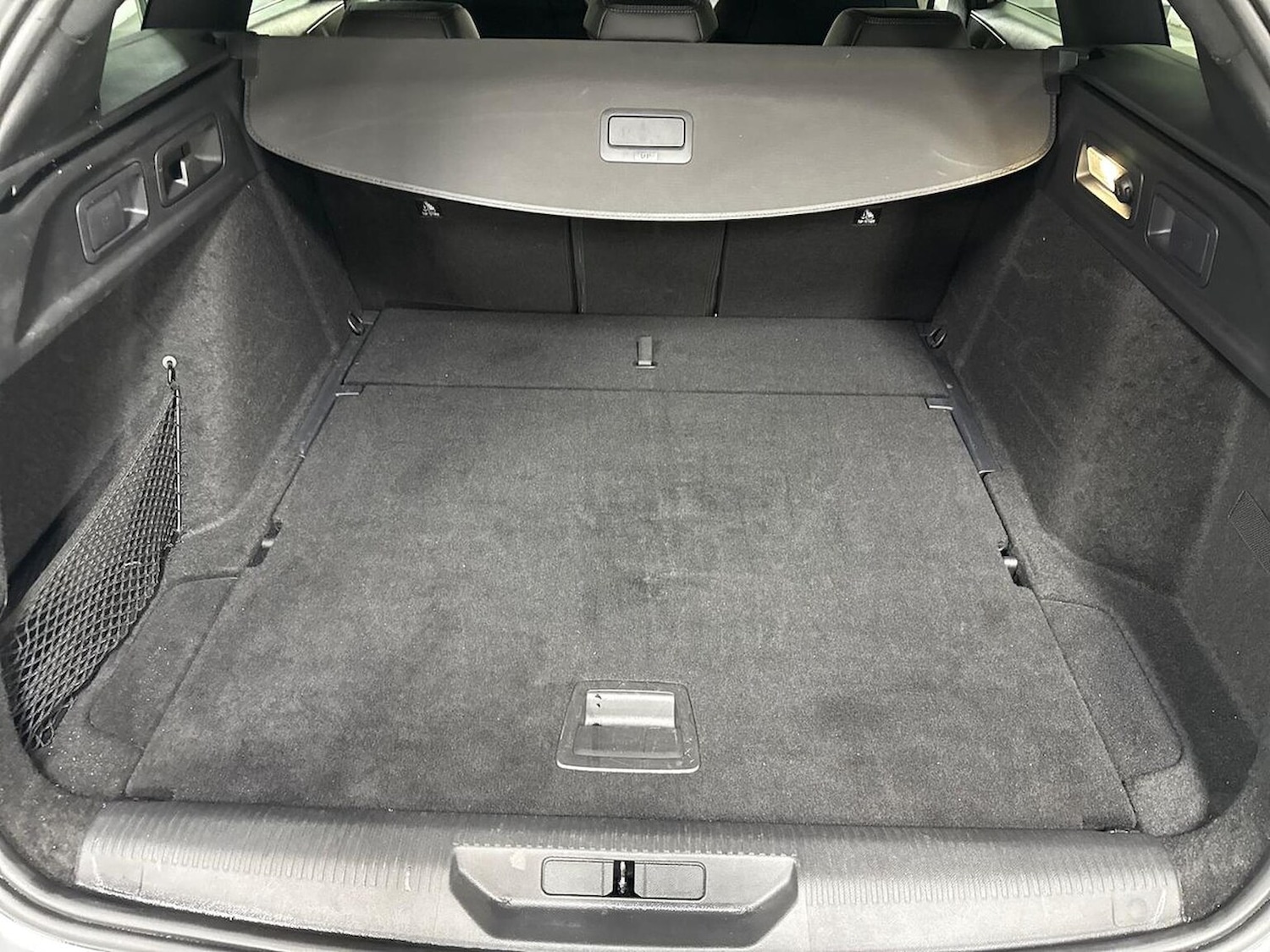 Used Peugeot 308 2025 for sale - 77567710: Photo 17